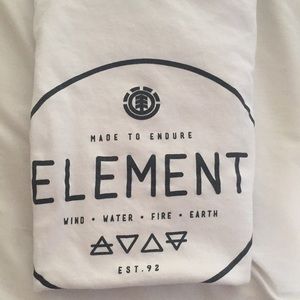 Element T Shirt
